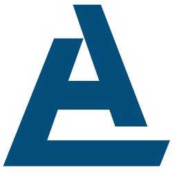 APCO Holdings logo