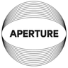 Aperture logo