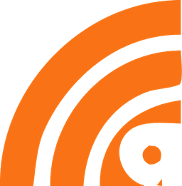 Apex Network logo