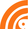 Apex Network logo