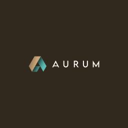 Aurum Property Partners logo