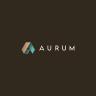 Aurum Property Partners logo