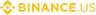 Binance.Us logo