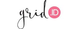 Grid.ID logo