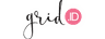 Grid.ID logo