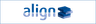 A-LIGN External logo