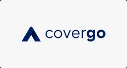 CoverGo logo