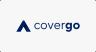 CoverGo logo