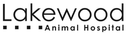 Lakewood Animal Hospital logo