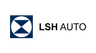 LSH Auto logo