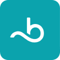 Booksy logo