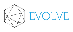 Evolver logo
