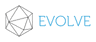 Evolver logo
