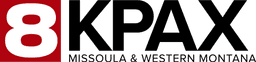 KPA logo