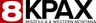 KPA logo
