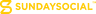 Sunday logo