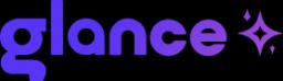 Glance logo