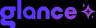 Glance logo