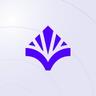Anlatan logo