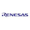 Renesas Electronics logo