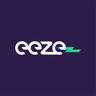 Eeze logo