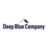 Deep Blue Company logo