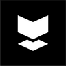 Silverfort logo