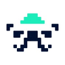 Sumsub logo