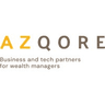 Azqore SA logo