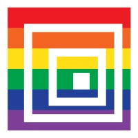 SimCorp logo