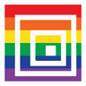 SimCorp logo