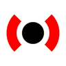 BELFOR logo