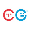 CarGurus logo