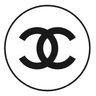 CHANEL logo