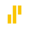 Synchrony logo