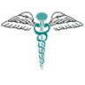 Bayview Physicians Group logo