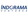 Indorama Ventures logo