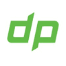 Dev.Pro logo