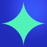 Virtusa logo