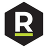 REBEL Convenience Stores logo