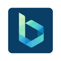 Your Bourse logo