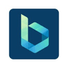 Your Bourse logo