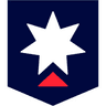 Australian Military Bank logo