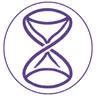 Kairos logo