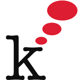 Kognitive Sales Solutions logo