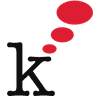 Kognitive Sales Solutions logo