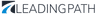 Leading Path Consulting logo