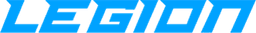 Legion logo