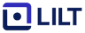 LILT (Production) logo