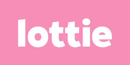 Lottie logo